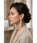 Pendientes Cascale Pianno39