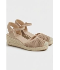 Cuña Fitra - Beige pianno39
