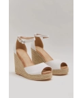 copia de Cuña Miami - Camel