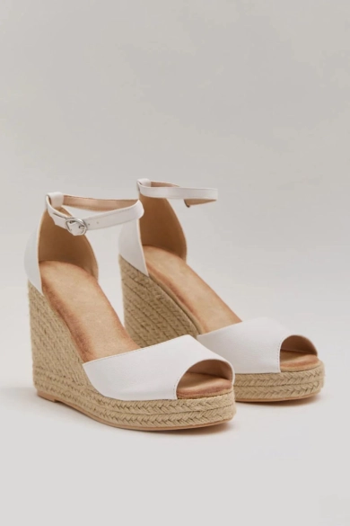 copia de Cuña Miami - Camel