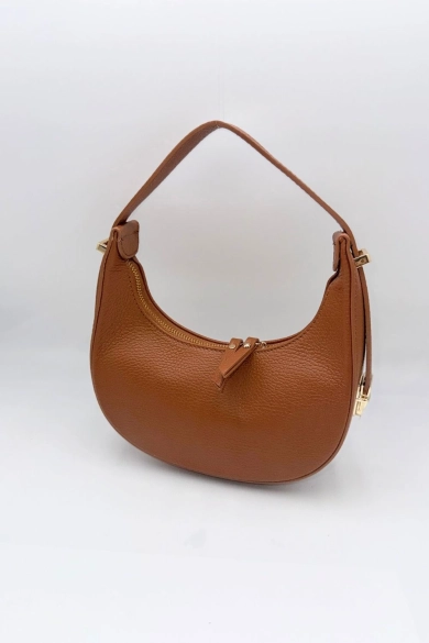 Bolso de hombro Coplar - Camel Pianno39