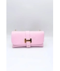 Bolso bandolera Menta - Rosa Pianno39
