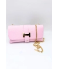 Bolso bandolera Menta - Rosa Pianno39