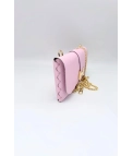 Bolso bandolera Menta - Rosa Pianno39