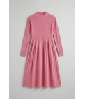 Robe Bonolir - Rosa Pianno 39