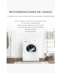 Colcha MiQuitt Atenas - Beige Pianno39