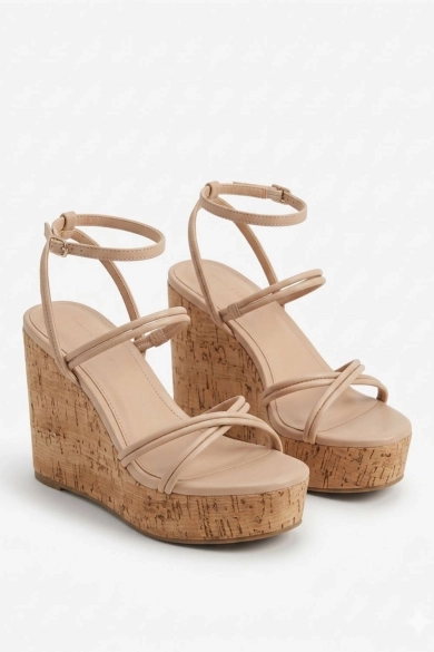 copia de Cuña Zenvia - Oro