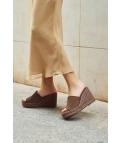 copia de Cuña Calya - Kaki