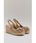 Cuña Ceiba - Beige Pianno39