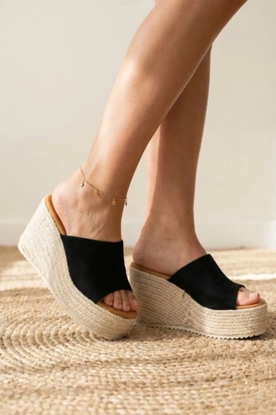 copia de Cuña Nina - beige 2