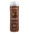CONTROL Lubricante Chocolate 75 ml pianno39