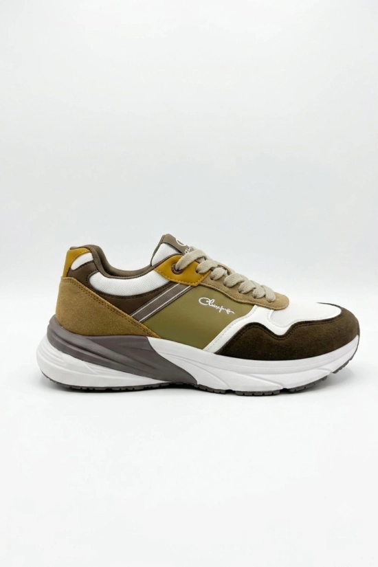 Baskets Erar - Rose PIANNO39