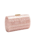 Bolso de mano Sual - Rosa Pianno39
