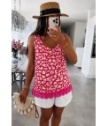 Top Vensi - Fucsia Pianno39