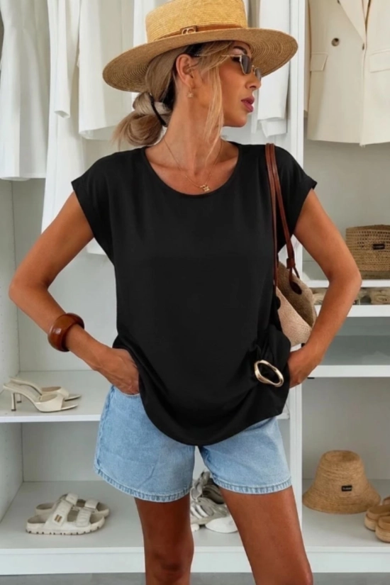 copia de Camiseta Sendy - Rosa 2