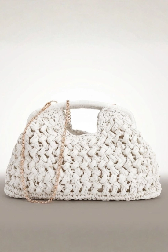 copia de Bolso Aneku - Negro