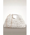 copia de Bolso Aneku - Negro