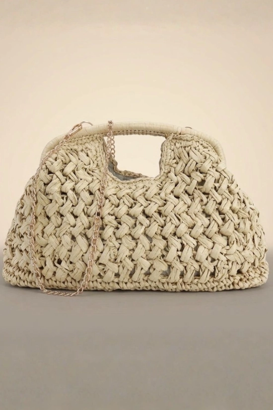 copia de Bolso Aneku - Negro