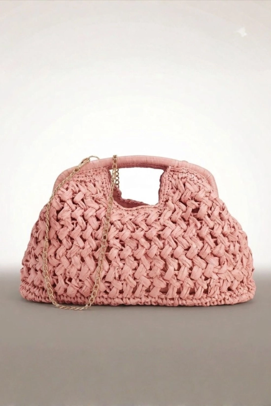 copia de Bolso Aneku - Negro