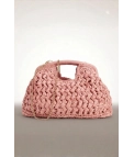 copia de Bolso Aneku - Negro
