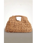 copia de Bolso Aneku - Negro