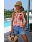 Top Carie - Rosa Pianno39