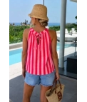 Top Summer - Fucsia Pianno39