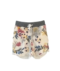 Short Costero - Estampado