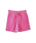 copia de Short Sunora - Coral