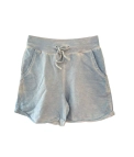 copia de Short Sunora - Coral