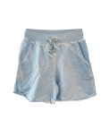 copia de Short Sunora - Coral