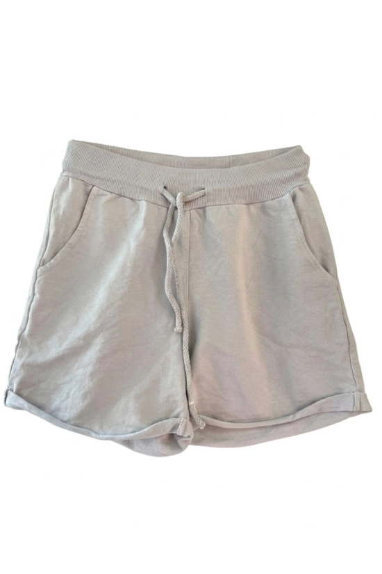 copia de copia de Short Sunora - Coral 2