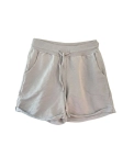 copia de copia de Short Sunora - Coral