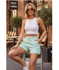 copia de copia de copia de copia de copia de Short Sunora - Coral