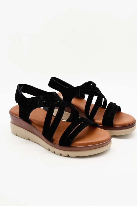 copia de Cuña Prumela - Kaki 2