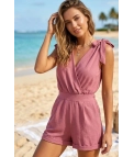 Mono Sontril - Rosa Pianno39