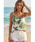 Top fluido Lavi - Estampado Pianno39