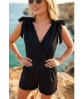 Mono Sontril - Negro Pianno39