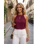Top Sora - Granate Pianno39