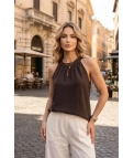 Top Sora - Chocolate Pianno39