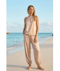 Conjunto Ambar - Beige Pianno39