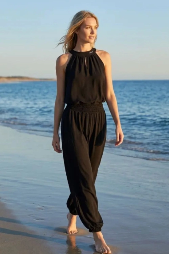 Conjunto Ambar - Negro Pianno39 2