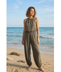 Conjunto Ambar - Kaki Pianno39