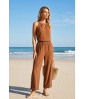 copia de copia de Conjunto Ambar - Beige