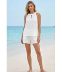 Conjunto fluido Zumi - Blanco Pianno39