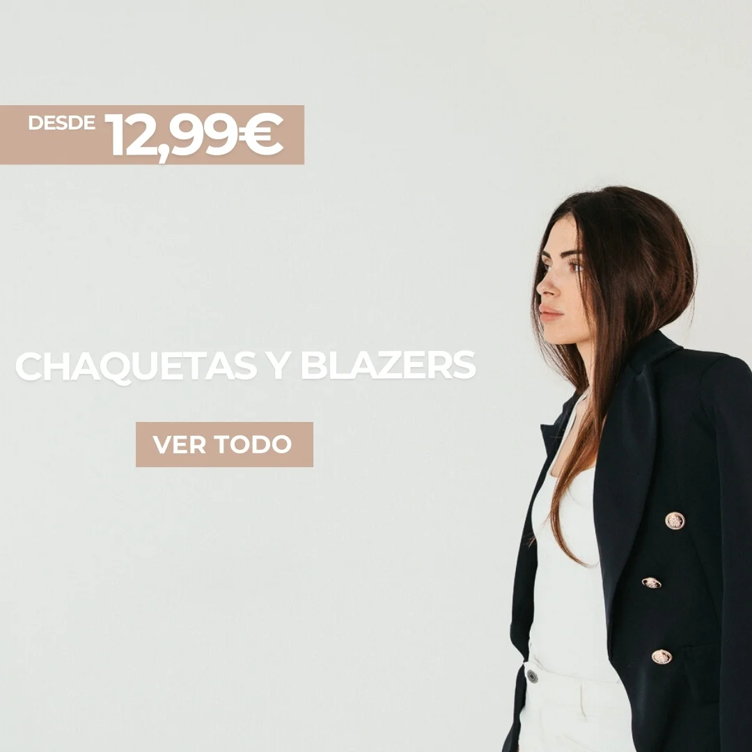 Abrigo/chaqueta pelo mujer de segunda mano por 10 EUR en Zaragoza en  WALLAPOP