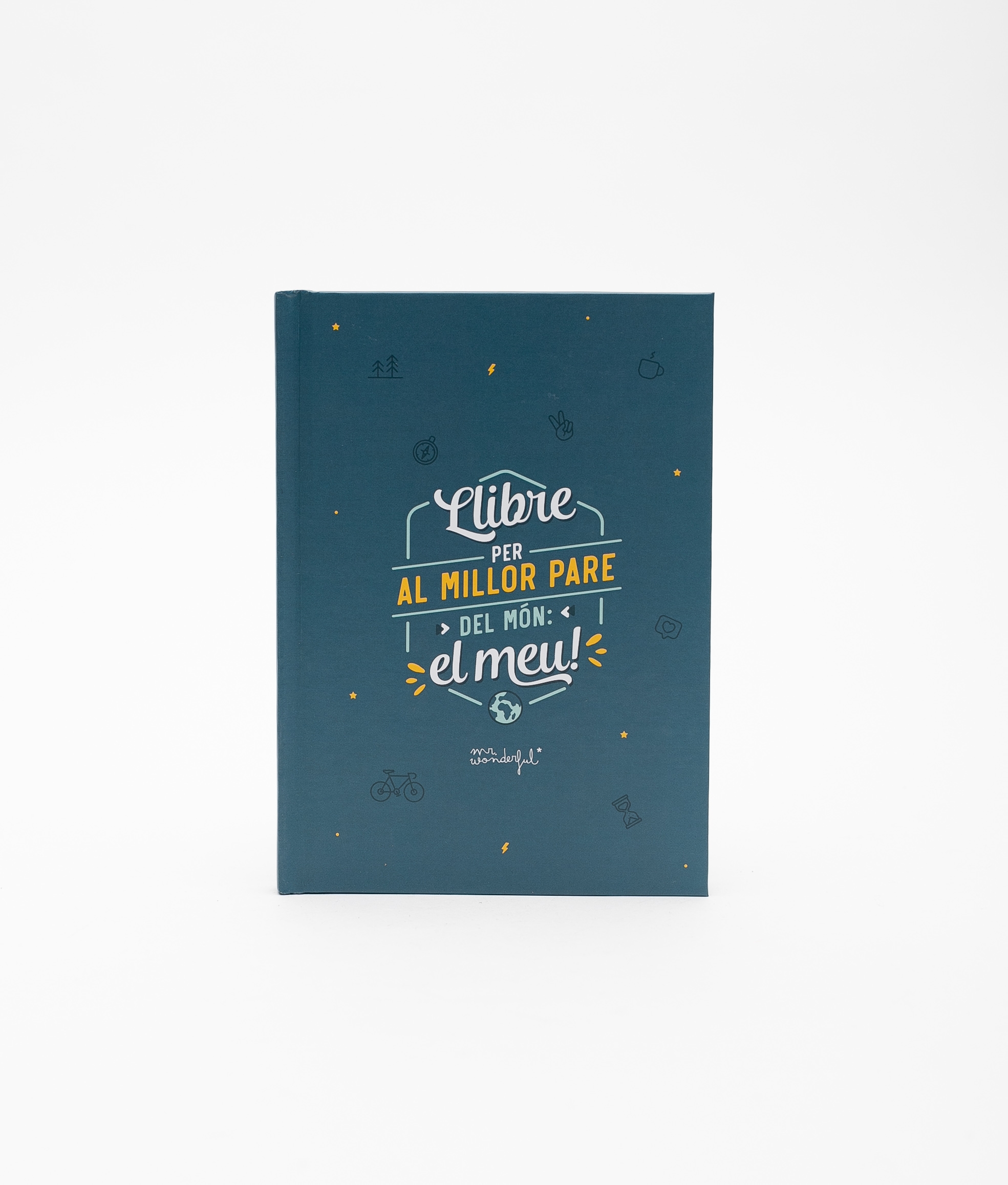 Mr. Wonderful on Twitter  Frases, Frases de viernes, Frases divertidas