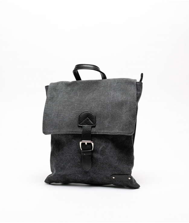 Backpack Adele - Black