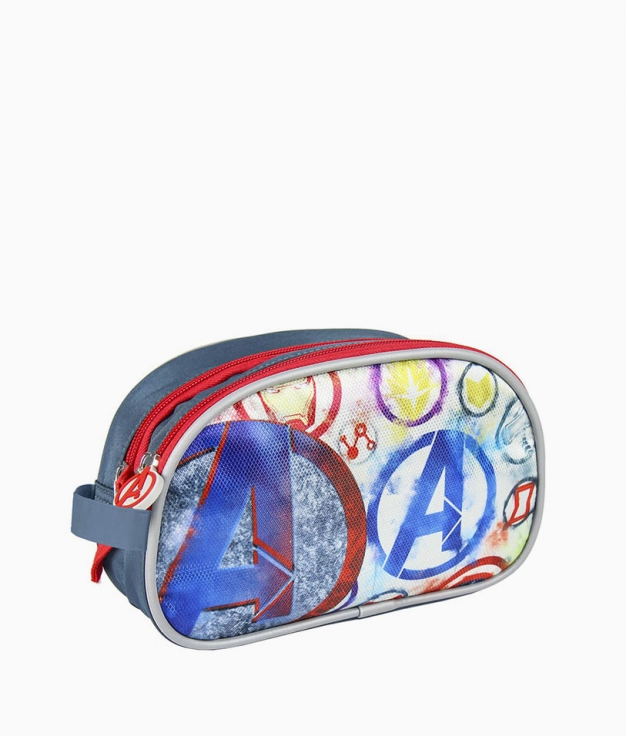 Avengers Toiletry bag