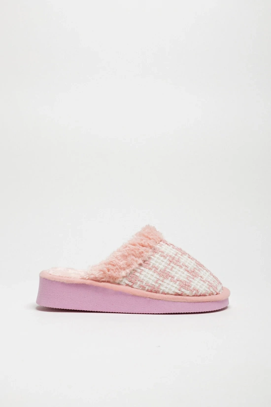 SNEAKERS NUVOLA - ROSA